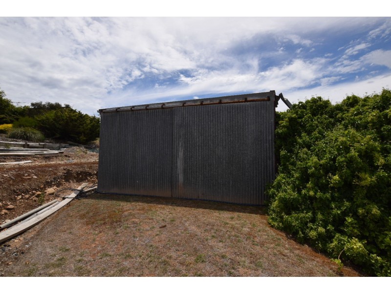 41 Hamilton Drive, Emu Bay SA 5223