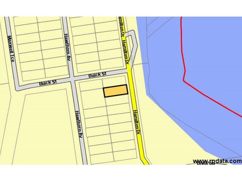 41 Hamilton Drive, Emu Bay SA 5223