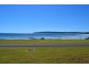 41 Hamilton Drive, Emu Bay SA 5223