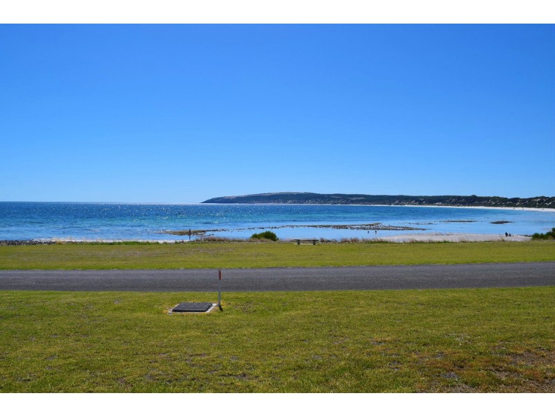 41 Hamilton Drive, Emu Bay SA 5223
