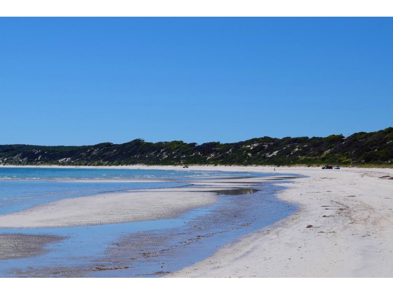 41 Hamilton Drive, Emu Bay SA 5223