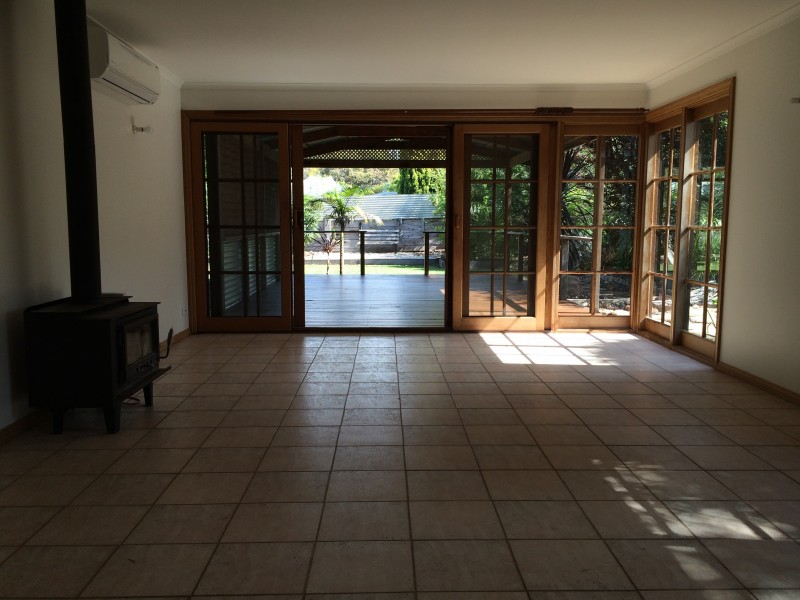29 Willoughby Crescent, Kingscote SA 5223