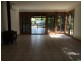 29 Willoughby Crescent, Kingscote SA 5223