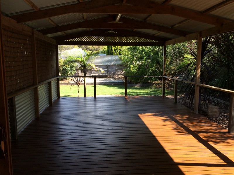 29 Willoughby Crescent, Kingscote SA 5223
