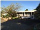 29 Willoughby Crescent, Kingscote SA 5223