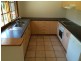 29 Willoughby Crescent, Kingscote SA 5223