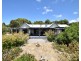 6586 South Coast Road, Karatta SA 5223