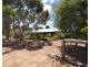 6586 South Coast Road, Karatta SA 5223