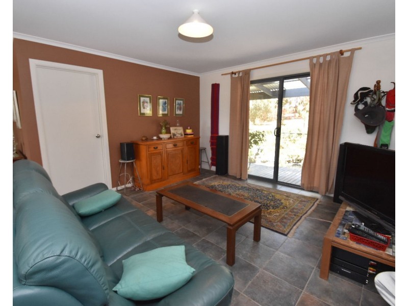 6586 South Coast Road, Karatta SA 5223