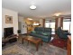 6586 South Coast Road, Karatta SA 5223