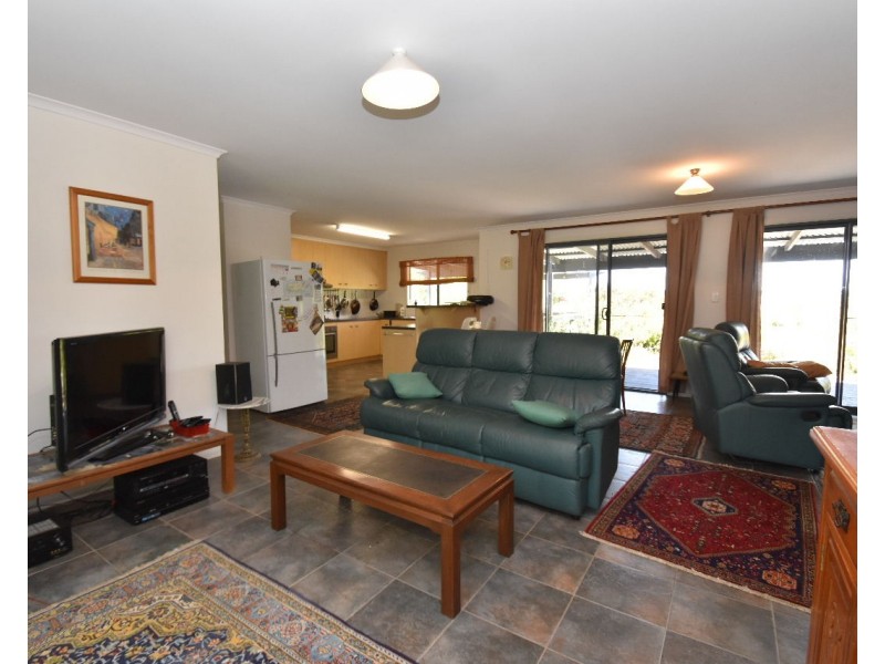 6586 South Coast Road, Karatta SA 5223