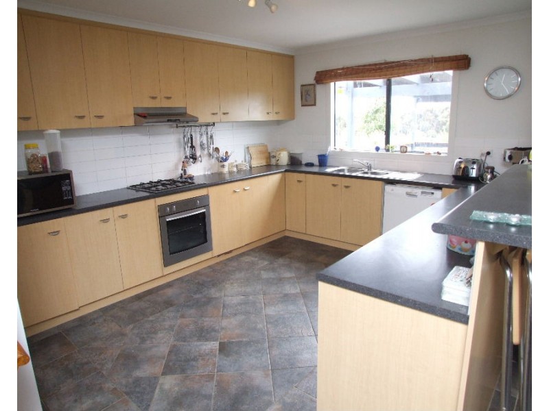 6586 South Coast Road, Karatta SA 5223