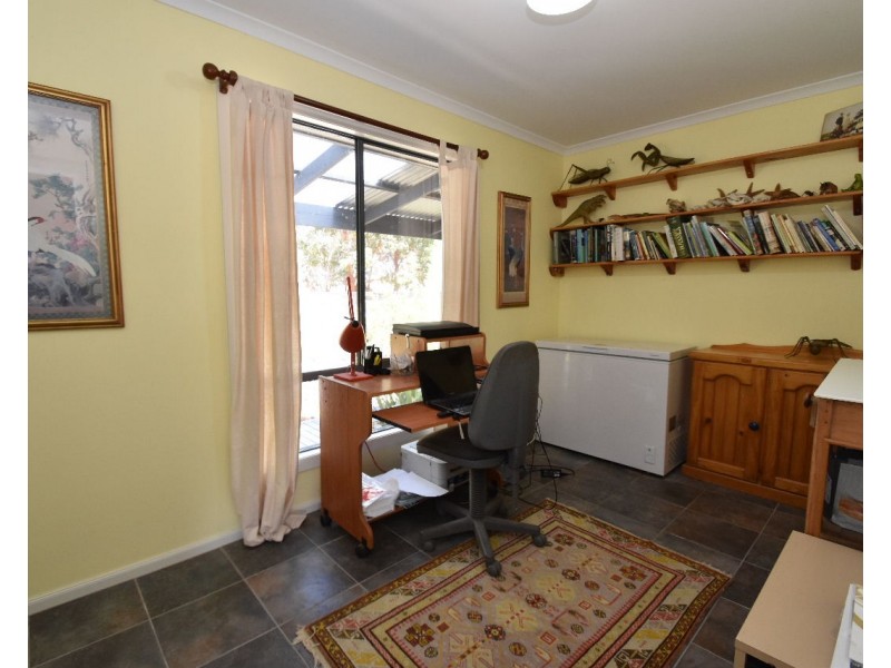 6586 South Coast Road, Karatta SA 5223