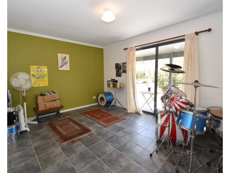6586 South Coast Road, Karatta SA 5223