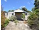 6586 South Coast Road, Karatta SA 5223