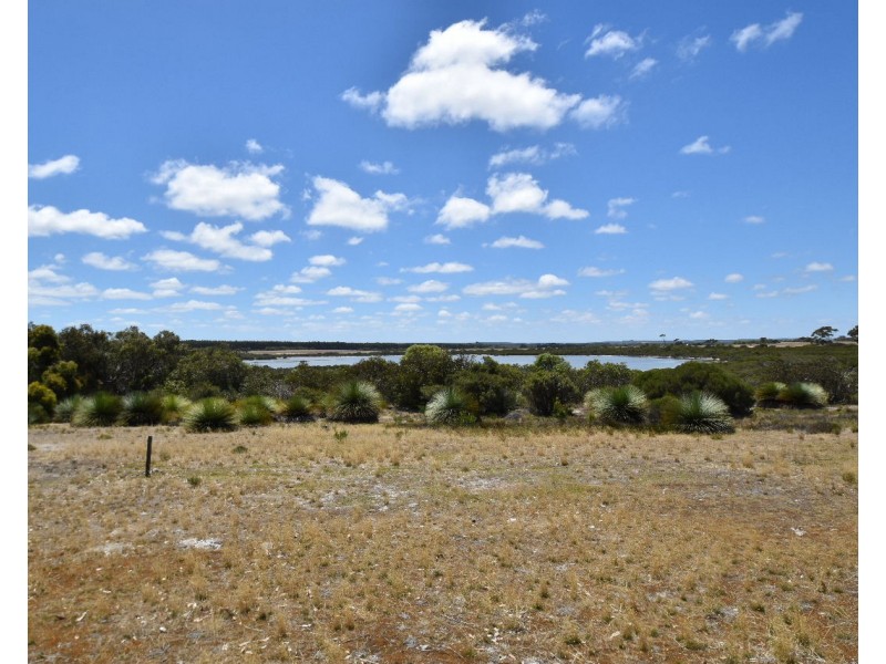 6586 South Coast Road, Karatta SA 5223