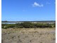 6586 South Coast Road, Karatta SA 5223