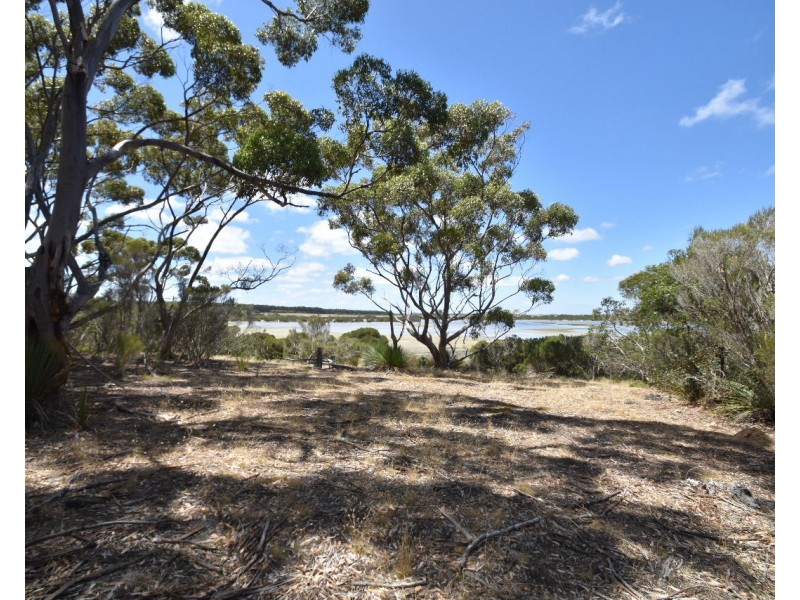 6586 South Coast Road, Karatta SA 5223
