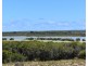 6586 South Coast Road, Karatta SA 5223