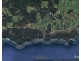 6586 South Coast Road, Karatta SA 5223