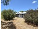 6586 South Coast Road, Karatta SA 5223