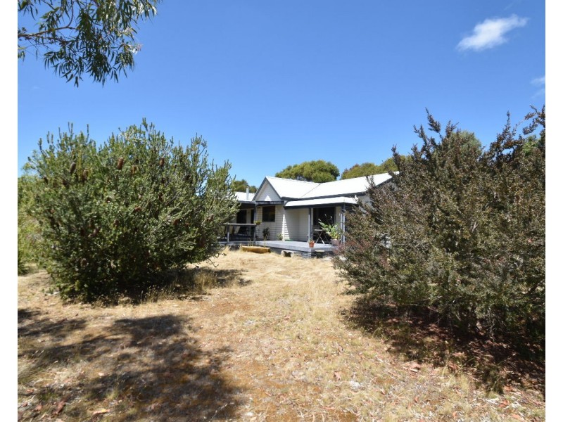 6586 South Coast Road, Karatta SA 5223