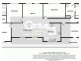 6586 South Coast Road, Karatta SA 5223 Floorplan