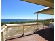 52 The Esplanade, Baudin Beach SA 5222