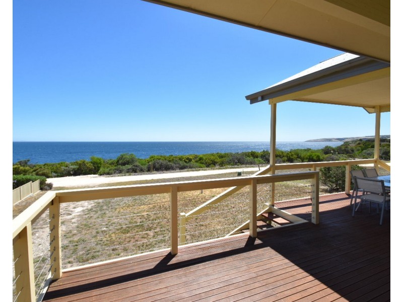 52 The Esplanade, Baudin Beach SA 5222