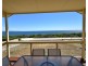 52 The Esplanade, Baudin Beach SA 5222