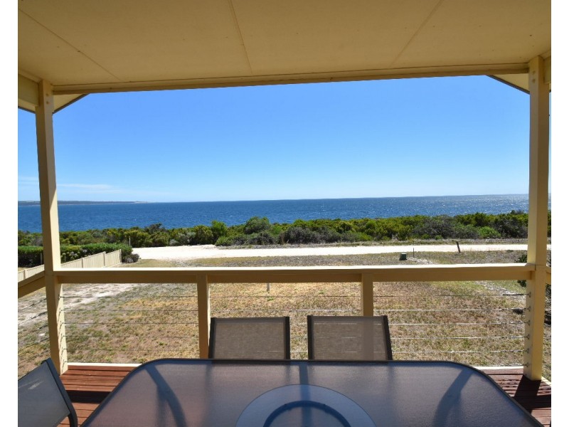 52 The Esplanade, Baudin Beach SA 5222