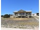 52 The Esplanade, Baudin Beach SA 5222
