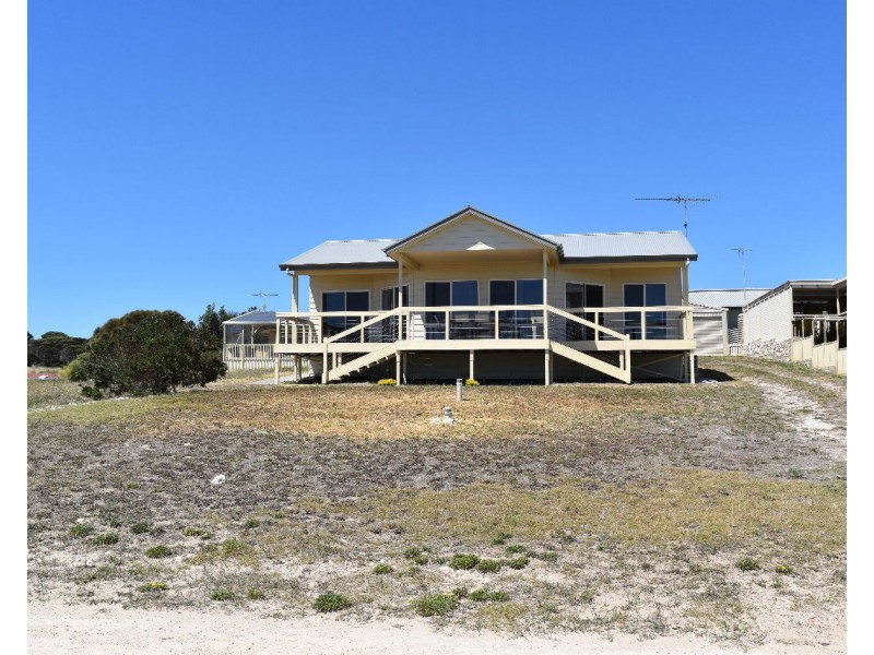 52 The Esplanade, Baudin Beach SA 5222