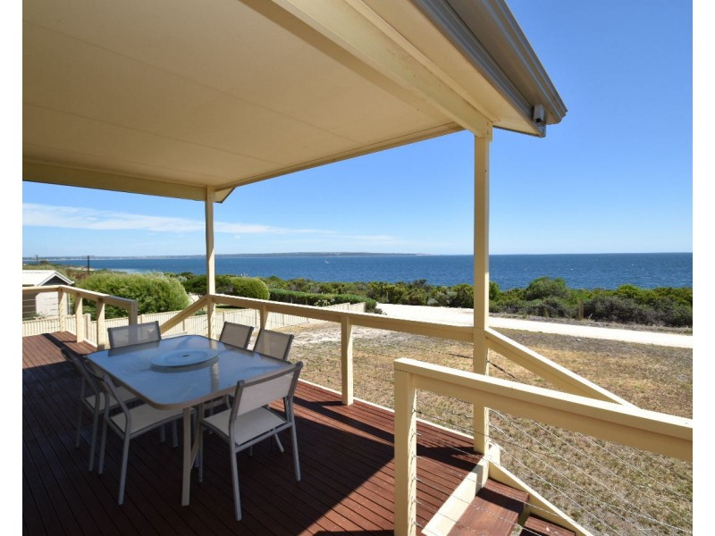 52 The Esplanade, Baudin Beach SA 5222