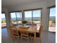 52 The Esplanade, Baudin Beach SA 5222