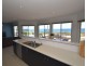 52 The Esplanade, Baudin Beach SA 5222