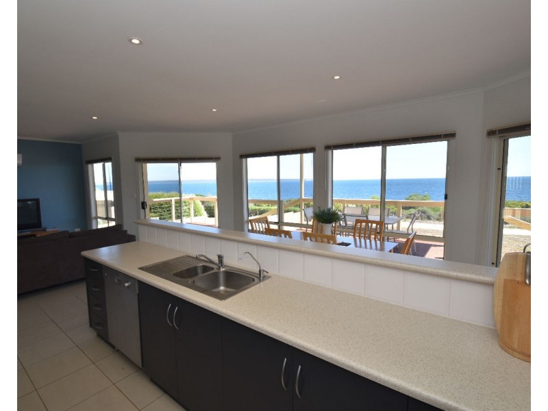 52 The Esplanade, Baudin Beach SA 5222