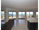 52 The Esplanade, Baudin Beach SA 5222