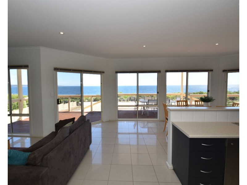 52 The Esplanade, Baudin Beach SA 5222