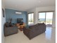 52 The Esplanade, Baudin Beach SA 5222