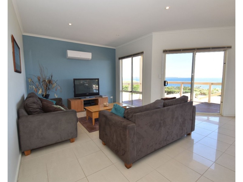 52 The Esplanade, Baudin Beach SA 5222