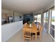 52 The Esplanade, Baudin Beach SA 5222