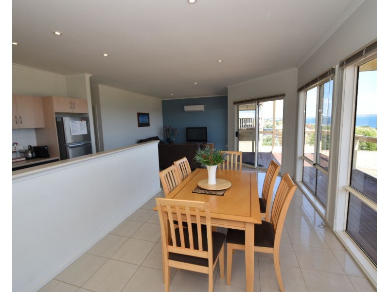 52 The Esplanade, Baudin Beach SA 5222