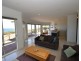 52 The Esplanade, Baudin Beach SA 5222