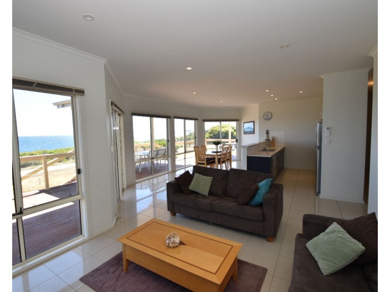 52 The Esplanade, Baudin Beach SA 5222