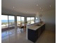 52 The Esplanade, Baudin Beach SA 5222