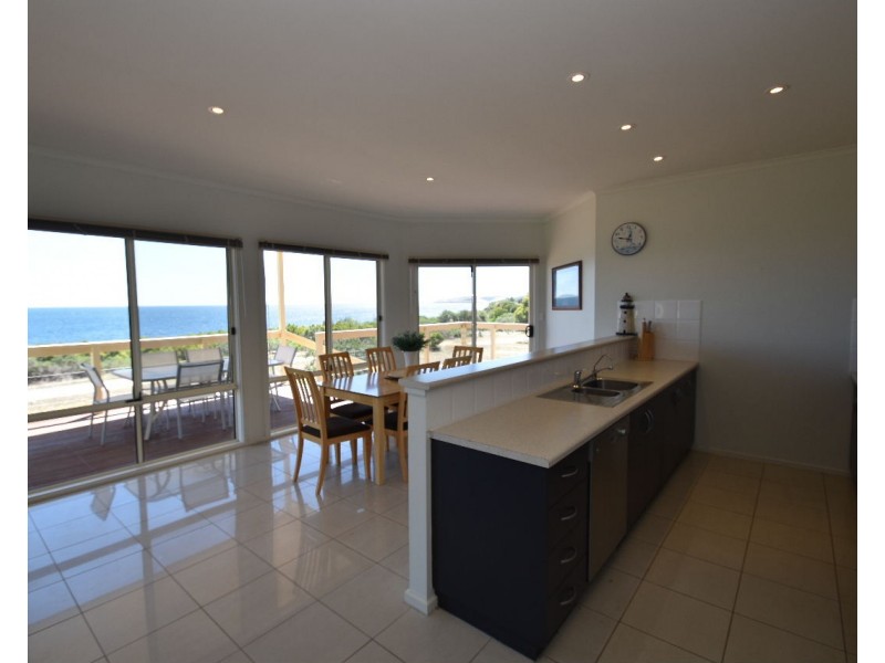 52 The Esplanade, Baudin Beach SA 5222