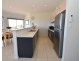 52 The Esplanade, Baudin Beach SA 5222