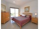 52 The Esplanade, Baudin Beach SA 5222