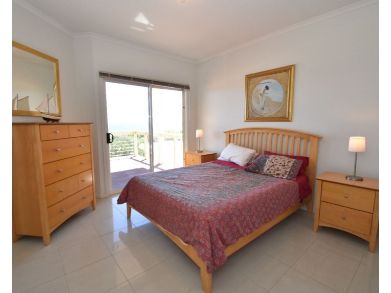 52 The Esplanade, Baudin Beach SA 5222